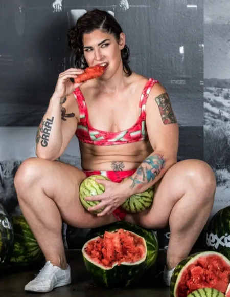 KortneyOlsonFree profile photo