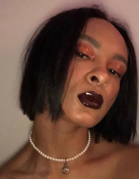 Kory Viagra🖤⚡️ profile photo