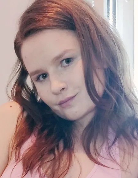kosmikbambi 🇫🇮 profile photo