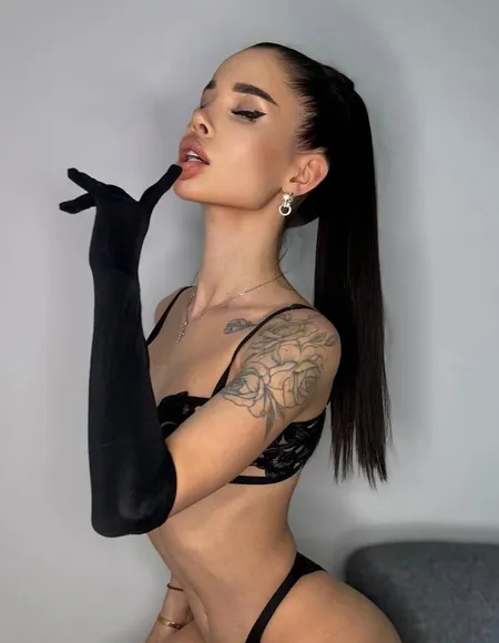 ⭐️😈 Kotik 😈⭐️ profile photo
