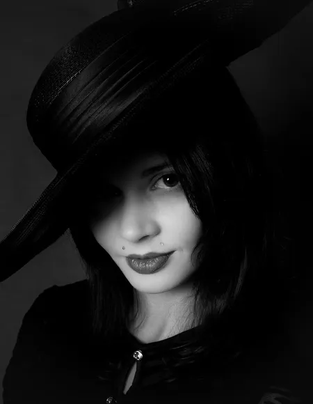 Kourtney profile photo