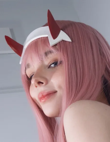 𝓚𝓸𝓿𝓲𝓬𝓴𝓲 profile photo