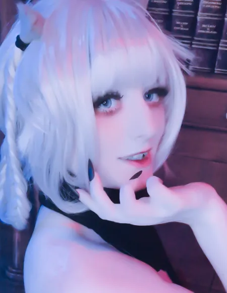 Koyomatsu profile photo