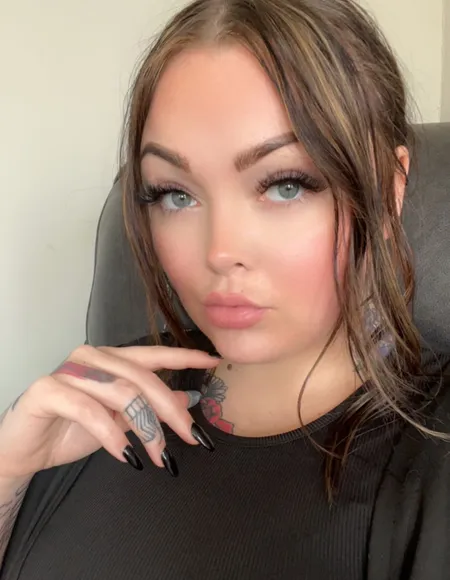 Krave_Khloe profile photo