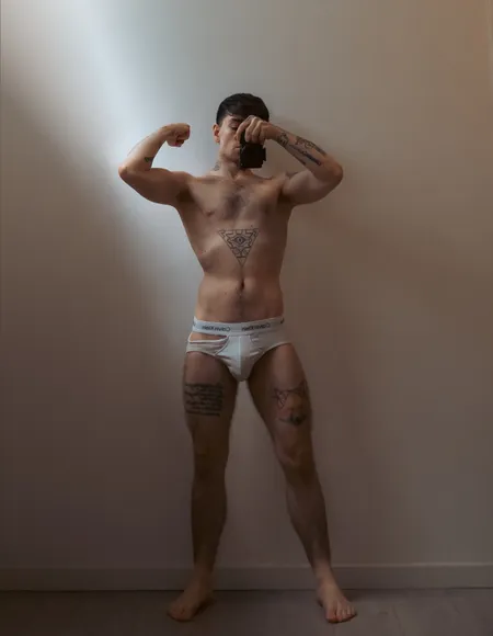 KingKrave profile photo