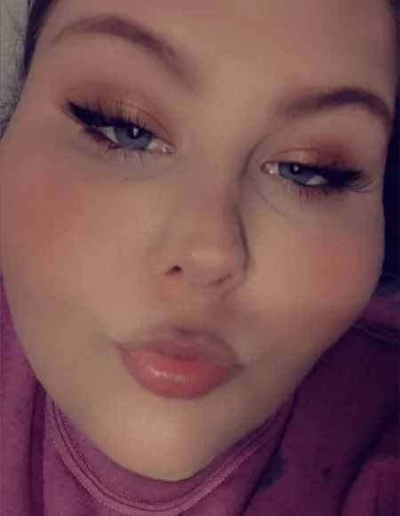 😈BBW NaughtyGirlRaven😈 profile photo
