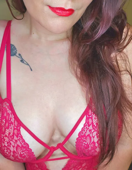 Krissy profile photo