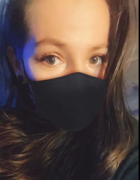 krissybelle71 profile photo
