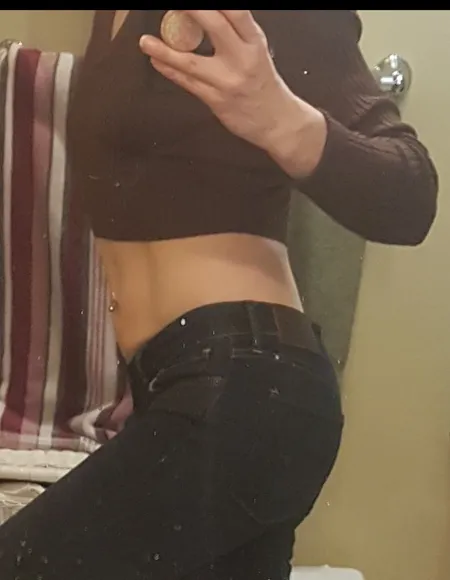 KrissyForFun profile photo