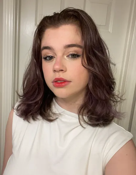 Kristen profile photo