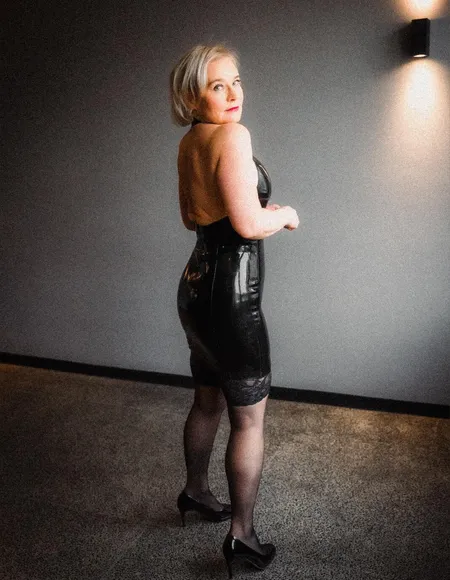 KristaKRealtor profile photo