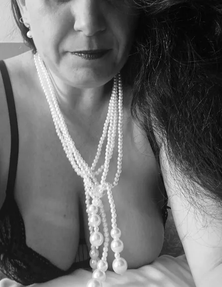 Kristen moody profile photo