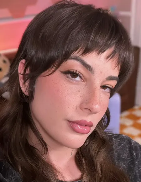 Kristen Scott profile photo