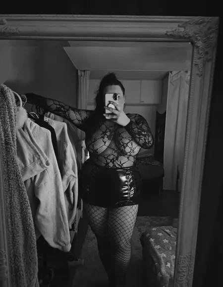 πΈπ»Hot bbwπΈπ» profile photo