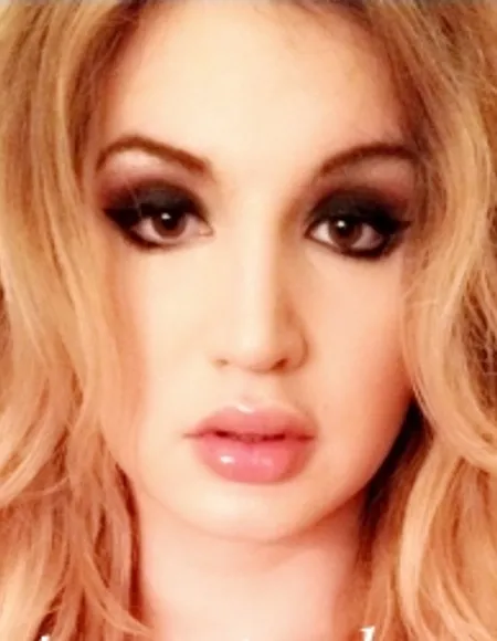 Kristi Lacroix profile photo