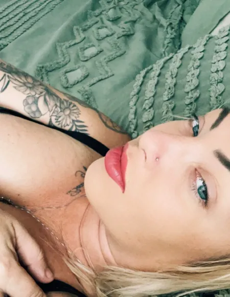 Kristi Lee profile photo