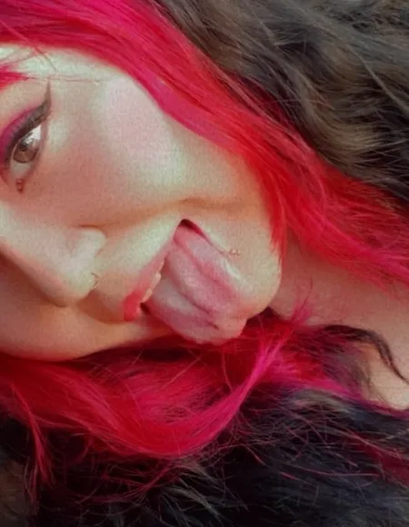 Kristin profile photo