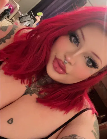 KristineKakes profile photo