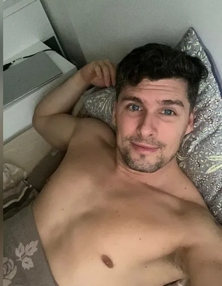 Kristof_Cale_FREE🔥🔥