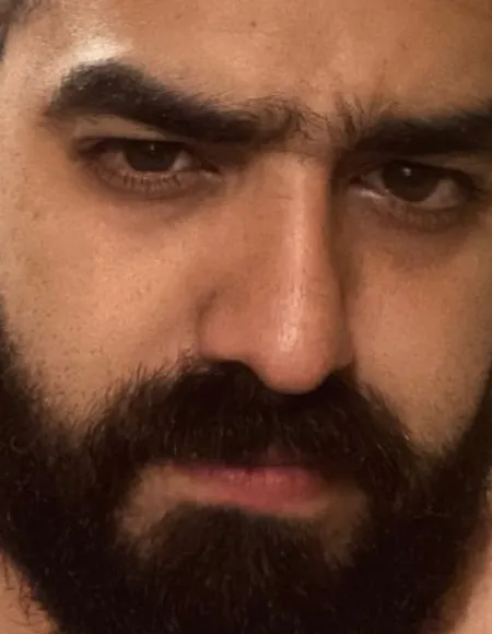 TURCO profile photo