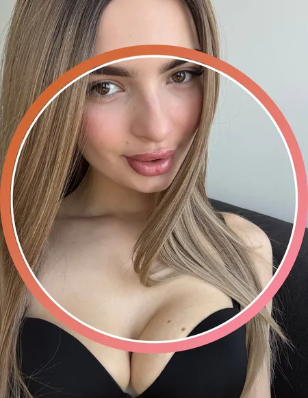 Kristina White profile photo