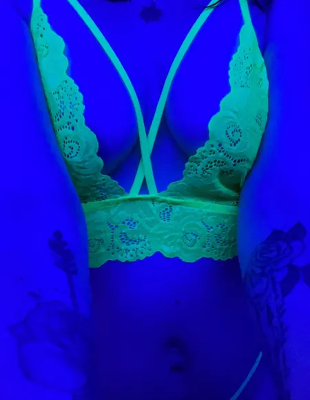 SpicyMama💋 profile photo