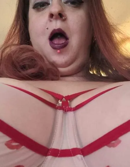 KrystaKurves profile photo