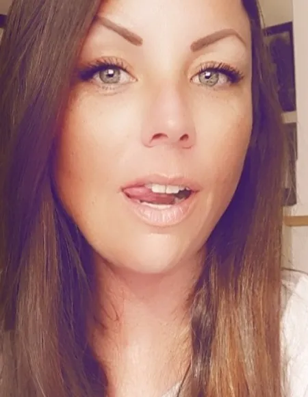 Jourdan profile photo