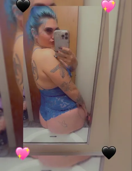 LilBhaddieK🤤❗🔞 profile photo