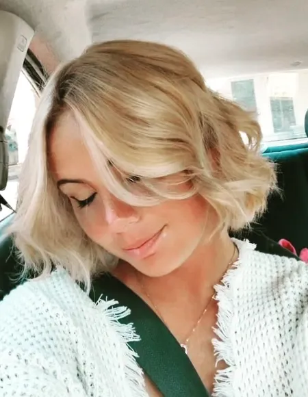 Ky profile photo