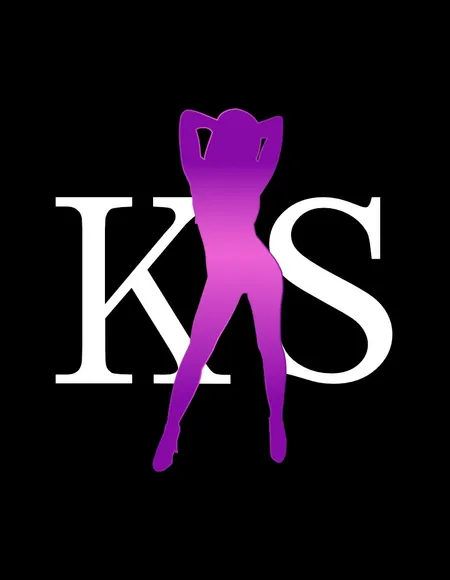 KSWifey profile photo