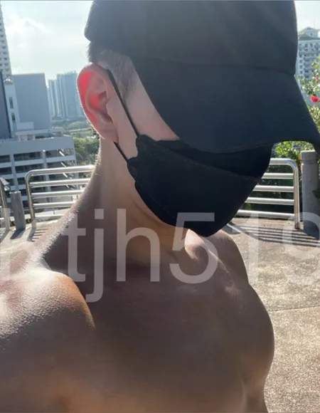 ktjh519 profile photo