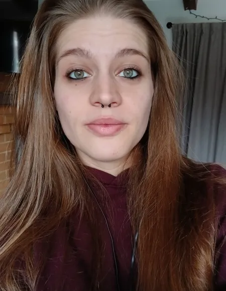 Kimmie profile photo