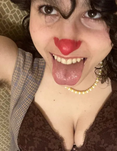 dabozo profile photo