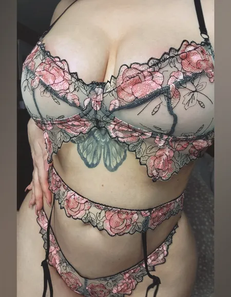 ♡KumAhmi♡ profile photo