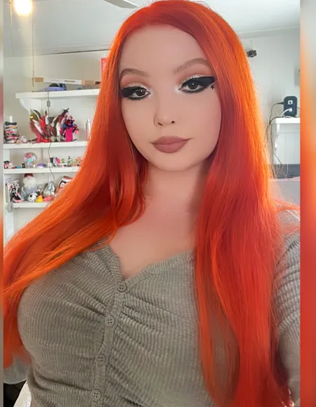 Leahπ»π¦ wet college pussy profile photo