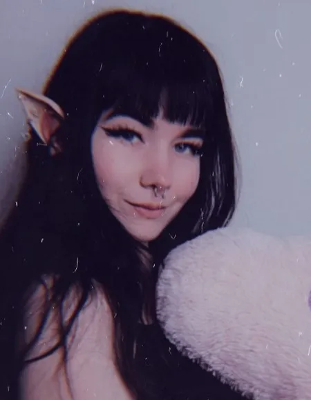 ☆♡ᏦᏬᎷᎥᎥ♡☆ profile photo