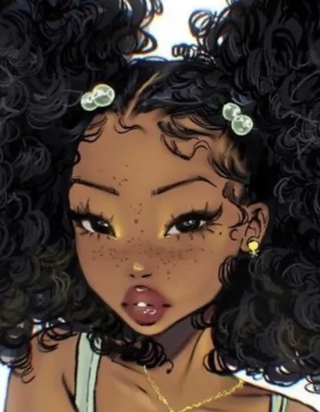 babygirl💕 profile photo