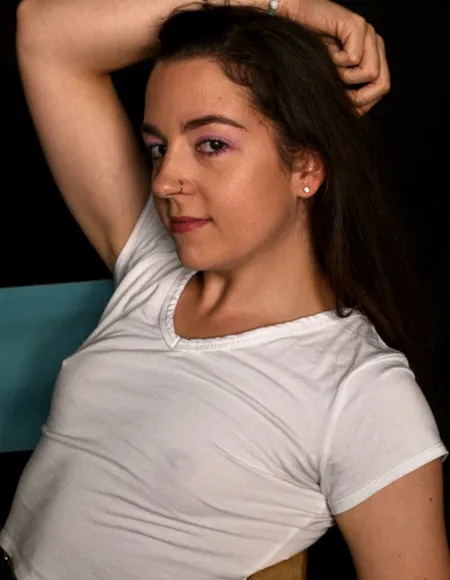 kurious 💋 profile photo