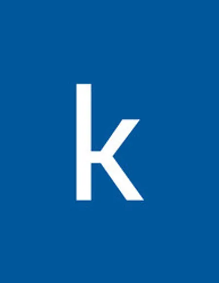 Kurtusf profile photo