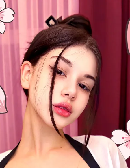 Kurumi profile photo