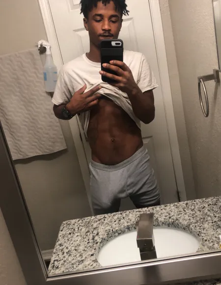 kurvvdaddy profile photo