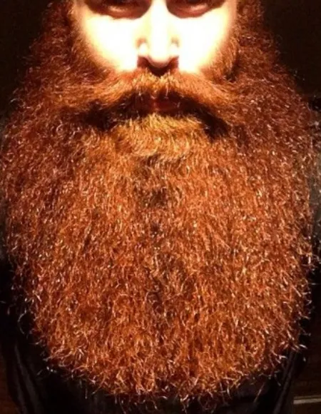 Kushblunt profile photo