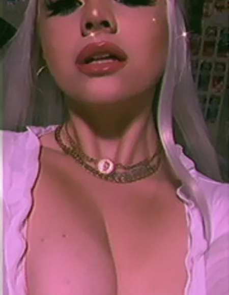 Kush Exotica profile photo