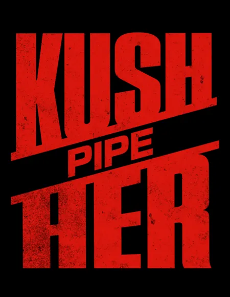 Kush (NO PPV V.I.P) profile photo