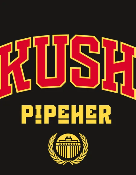 KushPipeHer (FREE) profile photo