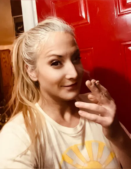 Kushykushytushy profile photo