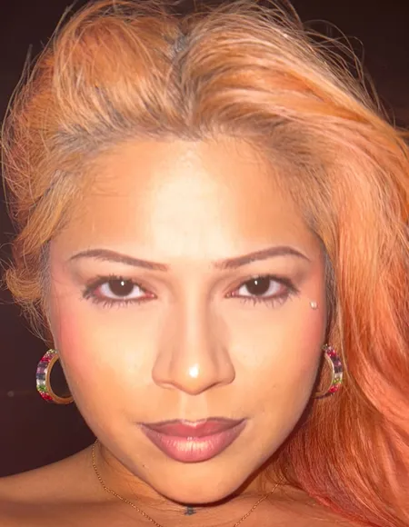 Kali profile photo