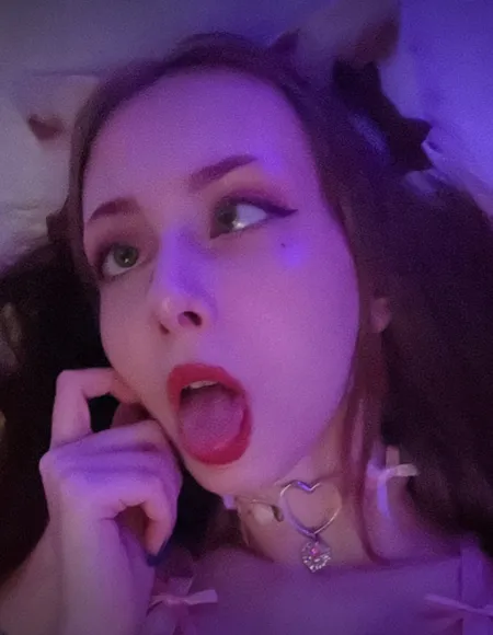 strelochka 🦇 profile photo