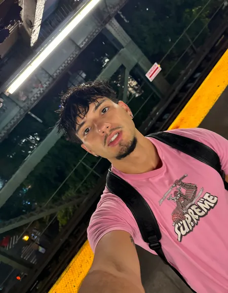 Kyko profile photo